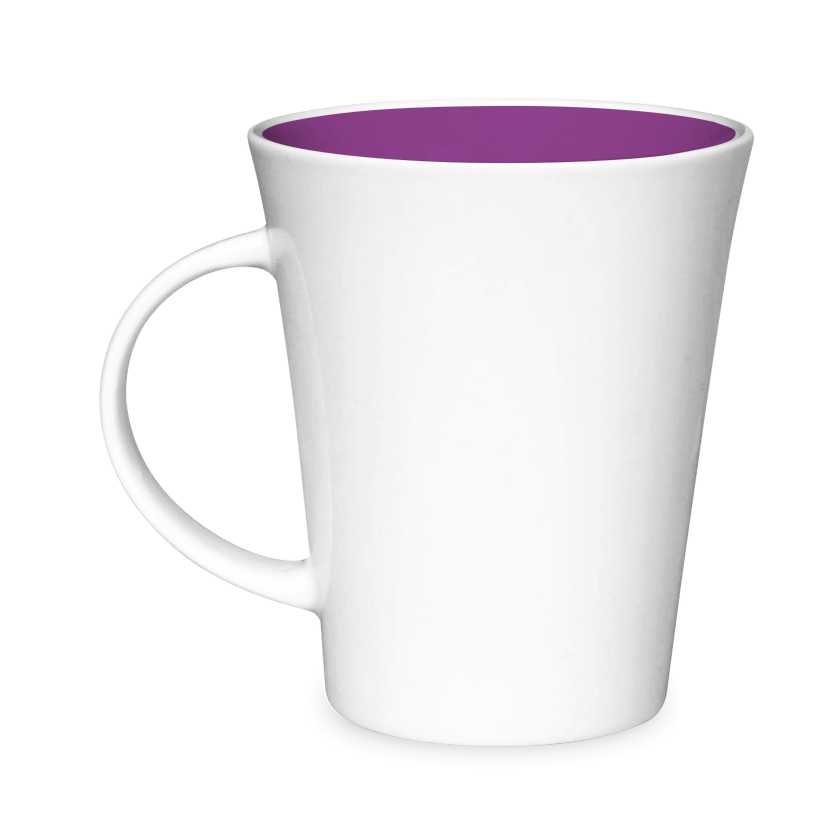 /sites/default/files/2019-07/Kubek%20reklamowy%20Adel%20white-purple.jpg