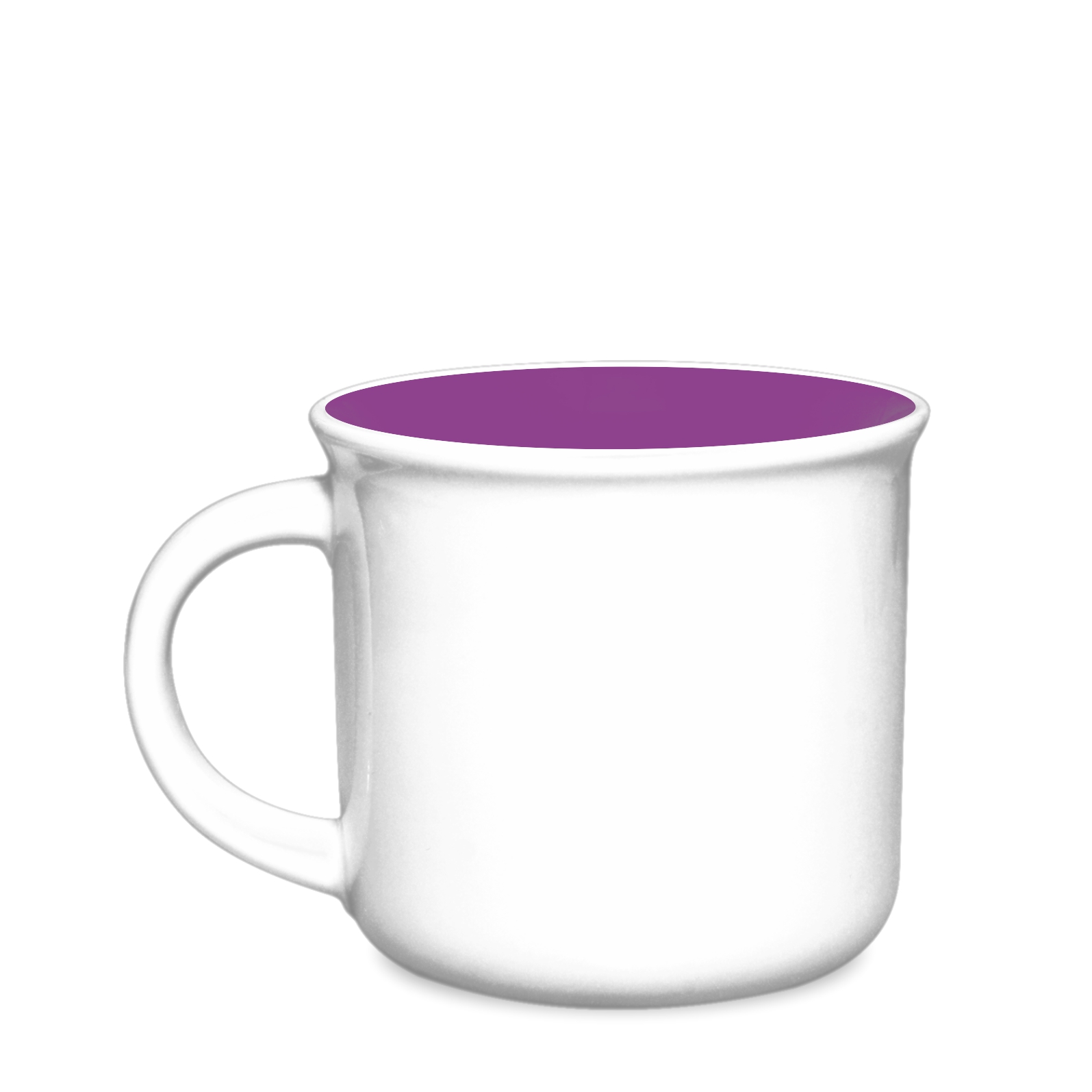 /sites/default/files/2022-08/Kubek%20reklamowy_Camp_white-purple.jpg